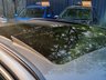 USED 2018 68 BMW 3 SERIES 3.0 335D XDRIVE M SPORT SHADOW EDITION TOURING 5d 308 BHP 