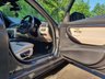 USED 2018 68 BMW 3 SERIES 3.0 335D XDRIVE M SPORT SHADOW EDITION TOURING 5d 308 BHP 