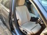 USED 2018 68 BMW 3 SERIES 3.0 335D XDRIVE M SPORT SHADOW EDITION TOURING 5d 308 BHP 