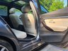 USED 2018 68 BMW 3 SERIES 3.0 335D XDRIVE M SPORT SHADOW EDITION TOURING 5d 308 BHP 