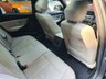 USED 2018 68 BMW 3 SERIES 3.0 335D XDRIVE M SPORT SHADOW EDITION TOURING 5d 308 BHP 