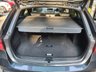 USED 2018 68 BMW 3 SERIES 3.0 335D XDRIVE M SPORT SHADOW EDITION TOURING 5d 308 BHP 