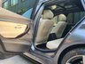USED 2018 68 BMW 3 SERIES 3.0 335D XDRIVE M SPORT SHADOW EDITION TOURING 5d 308 BHP 