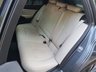 USED 2018 68 BMW 3 SERIES 3.0 335D XDRIVE M SPORT SHADOW EDITION TOURING 5d 308 BHP 