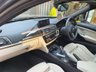USED 2018 68 BMW 3 SERIES 3.0 335D XDRIVE M SPORT SHADOW EDITION TOURING 5d 308 BHP 