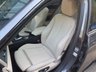 USED 2018 68 BMW 3 SERIES 3.0 335D XDRIVE M SPORT SHADOW EDITION TOURING 5d 308 BHP 