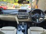 USED 2018 68 BMW 3 SERIES 3.0 335D XDRIVE M SPORT SHADOW EDITION TOURING 5d 308 BHP 