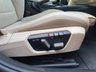 USED 2018 68 BMW 3 SERIES 3.0 335D XDRIVE M SPORT SHADOW EDITION TOURING 5d 308 BHP 