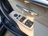 USED 2018 68 BMW 3 SERIES 3.0 335D XDRIVE M SPORT SHADOW EDITION TOURING 5d 308 BHP 