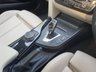 USED 2018 68 BMW 3 SERIES 3.0 335D XDRIVE M SPORT SHADOW EDITION TOURING 5d 308 BHP 