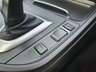 USED 2018 68 BMW 3 SERIES 3.0 335D XDRIVE M SPORT SHADOW EDITION TOURING 5d 308 BHP 