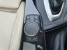 USED 2018 68 BMW 3 SERIES 3.0 335D XDRIVE M SPORT SHADOW EDITION TOURING 5d 308 BHP 