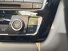 USED 2018 68 BMW 3 SERIES 3.0 335D XDRIVE M SPORT SHADOW EDITION TOURING 5d 308 BHP 