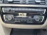 USED 2018 68 BMW 3 SERIES 3.0 335D XDRIVE M SPORT SHADOW EDITION TOURING 5d 308 BHP 