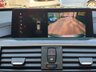 USED 2018 68 BMW 3 SERIES 3.0 335D XDRIVE M SPORT SHADOW EDITION TOURING 5d 308 BHP 