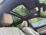 USED 2018 68 BMW 3 SERIES 3.0 335D XDRIVE M SPORT SHADOW EDITION TOURING 5d 308 BHP 