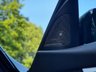USED 2018 68 BMW 3 SERIES 3.0 335D XDRIVE M SPORT SHADOW EDITION TOURING 5d 308 BHP 