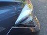 USED 2018 68 BMW 3 SERIES 3.0 335D XDRIVE M SPORT SHADOW EDITION TOURING 5d 308 BHP 