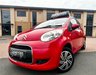 USED 2010 60 CITROEN C1 1.0 VTR PLUS 3d 68 BHP &pound;20 ROAD TAX+NEW SERVICE+GREAT CAR!