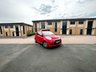 USED 2010 60 CITROEN C1 1.0 VTR PLUS 3d 68 BHP &pound;20 ROAD TAX+NEW SERVICE+GREAT CAR!