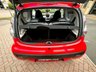 USED 2010 60 CITROEN C1 1.0 VTR PLUS 3d 68 BHP &pound;20 ROAD TAX+NEW SERVICE+GREAT CAR!