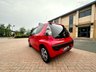 USED 2010 60 CITROEN C1 1.0 VTR PLUS 3d 68 BHP &pound;20 ROAD TAX+NEW SERVICE+GREAT CAR!