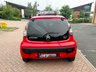 USED 2010 60 CITROEN C1 1.0 VTR PLUS 3d 68 BHP &pound;20 ROAD TAX+NEW SERVICE+GREAT CAR!