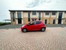 USED 2010 60 CITROEN C1 1.0 VTR PLUS 3d 68 BHP &pound;20 ROAD TAX+NEW SERVICE+GREAT CAR!