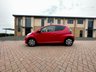 USED 2010 60 CITROEN C1 1.0 VTR PLUS 3d 68 BHP &pound;20 ROAD TAX+NEW SERVICE+GREAT CAR!