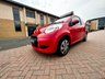 USED 2010 60 CITROEN C1 1.0 VTR PLUS 3d 68 BHP &pound;20 ROAD TAX+NEW SERVICE+GREAT CAR!
