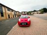 USED 2010 60 CITROEN C1 1.0 VTR PLUS 3d 68 BHP &pound;20 ROAD TAX+NEW SERVICE+GREAT CAR!