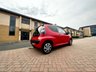 USED 2010 60 CITROEN C1 1.0 VTR PLUS 3d 68 BHP &pound;20 ROAD TAX+NEW SERVICE+GREAT CAR!