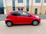 USED 2010 60 CITROEN C1 1.0 VTR PLUS 3d 68 BHP &pound;20 ROAD TAX+NEW SERVICE+GREAT CAR!