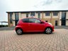 USED 2010 60 CITROEN C1 1.0 VTR PLUS 3d 68 BHP &pound;20 ROAD TAX+NEW SERVICE+GREAT CAR!