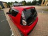 USED 2010 60 CITROEN C1 1.0 VTR PLUS 3d 68 BHP &pound;20 ROAD TAX+NEW SERVICE+GREAT CAR!