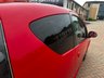 USED 2010 60 CITROEN C1 1.0 VTR PLUS 3d 68 BHP &pound;20 ROAD TAX+NEW SERVICE+GREAT CAR!