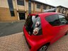 USED 2010 60 CITROEN C1 1.0 VTR PLUS 3d 68 BHP &pound;20 ROAD TAX+NEW SERVICE+GREAT CAR!