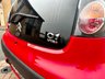 USED 2010 60 CITROEN C1 1.0 VTR PLUS 3d 68 BHP &pound;20 ROAD TAX+NEW SERVICE+GREAT CAR!