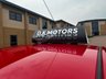 USED 2010 60 CITROEN C1 1.0 VTR PLUS 3d 68 BHP &pound;20 ROAD TAX+NEW SERVICE+GREAT CAR!
