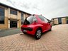 USED 2010 60 CITROEN C1 1.0 VTR PLUS 3d 68 BHP &pound;20 ROAD TAX+NEW SERVICE+GREAT CAR!