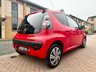 USED 2010 60 CITROEN C1 1.0 VTR PLUS 3d 68 BHP &pound;20 ROAD TAX+NEW SERVICE+GREAT CAR!