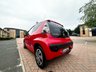 USED 2010 60 CITROEN C1 1.0 VTR PLUS 3d 68 BHP &pound;20 ROAD TAX+NEW SERVICE+GREAT CAR!