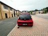USED 2010 60 CITROEN C1 1.0 VTR PLUS 3d 68 BHP &pound;20 ROAD TAX+NEW SERVICE+GREAT CAR!