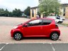 USED 2010 60 CITROEN C1 1.0 VTR PLUS 3d 68 BHP &pound;20 ROAD TAX+NEW SERVICE+GREAT CAR!