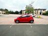 USED 2010 60 CITROEN C1 1.0 VTR PLUS 3d 68 BHP &pound;20 ROAD TAX+NEW SERVICE+GREAT CAR!