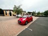 USED 2010 60 CITROEN C1 1.0 VTR PLUS 3d 68 BHP &pound;20 ROAD TAX+NEW SERVICE+GREAT CAR!