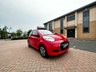 USED 2010 60 CITROEN C1 1.0 VTR PLUS 3d 68 BHP &pound;20 ROAD TAX+NEW SERVICE+GREAT CAR!