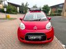 USED 2010 60 CITROEN C1 1.0 VTR PLUS 3d 68 BHP &pound;20 ROAD TAX+NEW SERVICE+GREAT CAR!