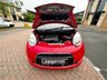 USED 2010 60 CITROEN C1 1.0 VTR PLUS 3d 68 BHP &pound;20 ROAD TAX+NEW SERVICE+GREAT CAR!