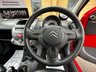 USED 2010 60 CITROEN C1 1.0 VTR PLUS 3d 68 BHP &pound;20 ROAD TAX+NEW SERVICE+GREAT CAR!